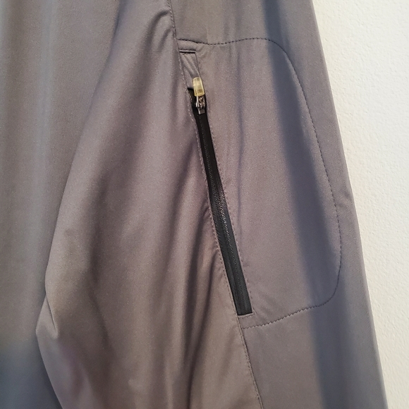 Champion Womens Hooded Softshell Jacket - Picture 10 of 10